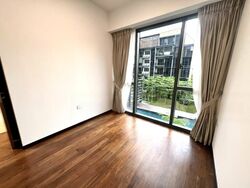 Verdale (D21), Apartment #471461801
